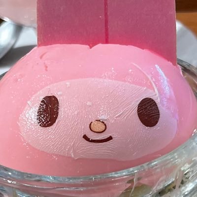 シフト来たら歯医者と整体予約さんのプロフィール画像