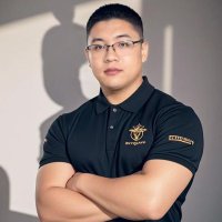 秋倌俊 (@rubberqsm) 's Twitter Profile