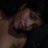 laurendforeign's profile image