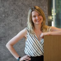 Dr Stephanie Chappel (@steph_chappel) 's Twitter Profile Photo Dr Stephanie Chappel (@steph_chappel) 's Twitter Profile Photo