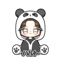 γγ«γπ€π° (@harutoruha0922) 's Twitter Profile