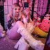 ⛦ Sorceress Shiloh ⛦🕯Findom (@sorceressshiloh) Twitter profile photo ⛦ Sorceress Shiloh ⛦🕯Findom (@sorceressshiloh) Twitter profile photo