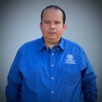 Pedro Santana (@pecesama) 's Twitter Profile