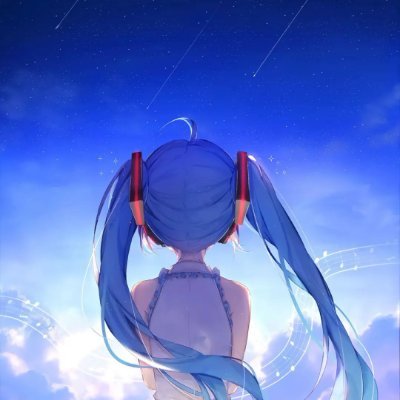 19830622Bc's profile picture. 