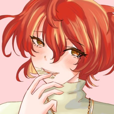 that average fwend ;w;