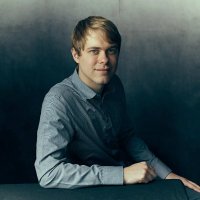 Dan Hendrycks (@danhendrycks) 's Twitter Profile Photo Dan Hendrycks (@danhendrycks) 's Twitter Profile Photo