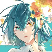 白緑堂 (@kokutousagi) 's Twitter Profile Photo 白緑堂 (@kokutousagi) 's Twitter Profile Photo