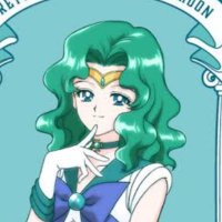 Reika🌙 (@pppv_vda1chuk1) 's Twitter Profile Photo Reika🌙 (@pppv_vda1chuk1) 's Twitter Profile Photo
