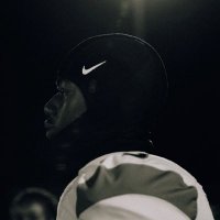 JOJO STEWART JR. (@josephstewartj2) 's Twitter Profile Photo JOJO STEWART JR. (@josephstewartj2) 's Twitter Profile Photo