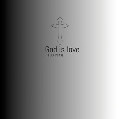 IamSave0128's profile picture. A mbandja girl💞 Likes fun😂 Slim and proudly light skinned color✨🤗💃