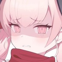 びぎな🔰 (@beginnersluck07) 's Twitter Profile