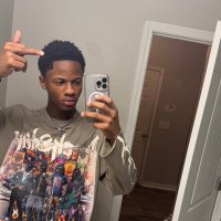 Ken Lewinsky👩🏾🎤 (@facing5figures) 's Twitter Profile