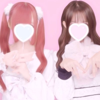 カラ松くんがすきです(b・ω・)b💫💕　低浮上