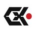CricXtasy (@cricxtasy) Twitter profile photo CricXtasy (@cricxtasy) Twitter profile photo