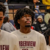 Jaden Marshall (@jadenmarshall22) 's Twitter Profile Photo Jaden Marshall (@jadenmarshall22) 's Twitter Profile Photo
