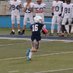 Joe McLaughlin (@joemclaughlin0) Twitter profile photo Joe McLaughlin (@joemclaughlin0) Twitter profile photo
