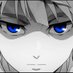 Lumi (@mwhahaha44) Twitter profile photo Lumi (@mwhahaha44) Twitter profile photo