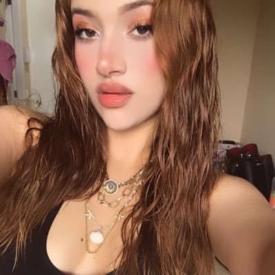 Unforgettable