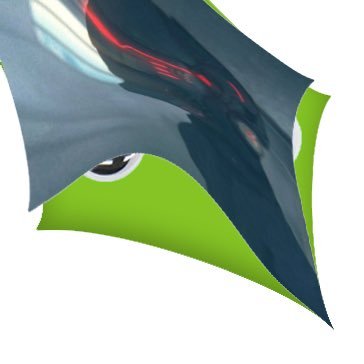 MIZUNO CABBAGEさんのプロフィール画像