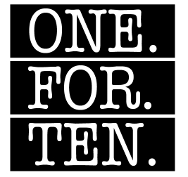 For every 10 people executed in the USA since 1976, 1 has been released. These films meet ten innocent people who spent time on death row.