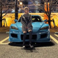 M i s a (@mk10969_8) 's Twitter Profile
