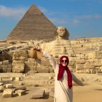 E s r a (@edebiyatciterzi) 's Twitter Profile Photo E s r a (@edebiyatciterzi) 's Twitter Profile Photo