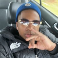 Poohglocks (@214glocks) 's Twitter Profile