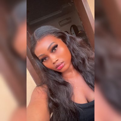 CHEF, FASHION MODEL 🔥🔥 Ada Nnewi. Daddy’s baby girl 👧😍 @official_CeeC STAN ⚔️ ❤️ LONDON IS BLUE FC💙💙 💙💙💙 for CeeC Goodbye to Maturity!