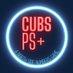 CubsPS+ Podcast - Mike Waller (@cubspsplus) Twitter profile photo CubsPS+ Podcast - Mike Waller (@cubspsplus) Twitter profile photo