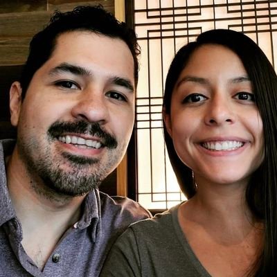 Josh810's profile picture. NBA Editorial Director @FanSided | San Antonio Spurs Coverage | Knockdown Shooter 🏀
