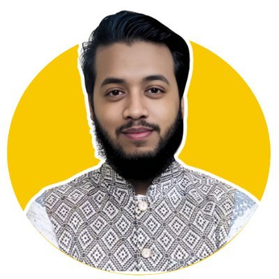 I'm Arefinsagor #Professional_Digital_Marketer. Expert to provide various types of services like #SEO #SEM #facebookads #youtubeseo #googlads, etc