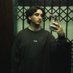 Juan Coto (@agustincotom) Twitter profile photo Juan Coto (@agustincotom) Twitter profile photo