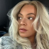 mrs yoncé (@yeaymissyonce) 's Twitter Profile