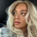 mrs yoncé (@yeaymissyonce) Twitter profile photo mrs yoncé (@yeaymissyonce) Twitter profile photo