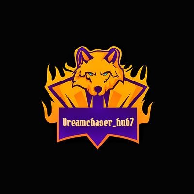 dreamchaser_hub's profile picture. Dreamchaser Hub | 🎥
Chasing dreams, one story at a time. 🎬 Inspiring creativity & sharing ideas. 🌟 Subscribe to our journey on YouTube: