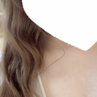 松田ゆうか👼🏻‎アプローチ (@mtd_yuuka12) Twitter profile photo