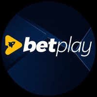 Betplay - Betplay Güncel Giriş - Betplay Resmi (@betplaytr) 's Twitter Profile Photo Betplay - Betplay Güncel Giriş - Betplay Resmi (@betplaytr) 's Twitter Profile Photo