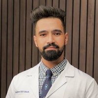 ʏᴀǫᴏᴏʙ sᴏɴ ᴏғ ʏouseғ (@yym97s) Twitter profile photo