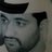 ghalilah's profile image