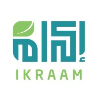 إكرام (@fhtd_sa) Twitter profile photo