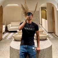 Rafael Rivera ♕ (@rafaelriverae) 's Twitter Profile
