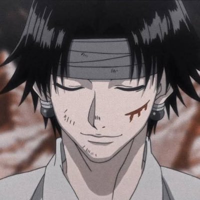 MOXOさんのプロフィール画像
