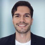 AVenturousMind's profile picture. Founder/CTO — Stealth CyberSecurity | AI, Risk, & Data Controls |