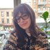 Julia Dager (@juliadager) Twitter profile photo Julia Dager (@juliadager) Twitter profile photo