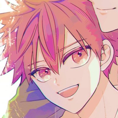 rara💐さんのプロフィール画像