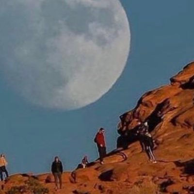 ih_esknz's profile picture. 