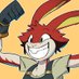 ๐ผ-Ghioel-๐ฐ (@yoelrabbit) Twitter profile photo ๐ผ-Ghioel-๐ฐ (@yoelrabbit) Twitter profile photo