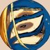 Milagros Saira (@sairalof) Twitter profile photo Milagros Saira (@sairalof) Twitter profile photo