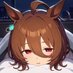こあ🧪❸ (@core_sub_2) Twitter profile photo こあ🧪❸ (@core_sub_2) Twitter profile photo