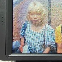 popi/sawa (@nametake_popopo) 's Twitter Profile Photo popi/sawa (@nametake_popopo) 's Twitter Profile Photo
